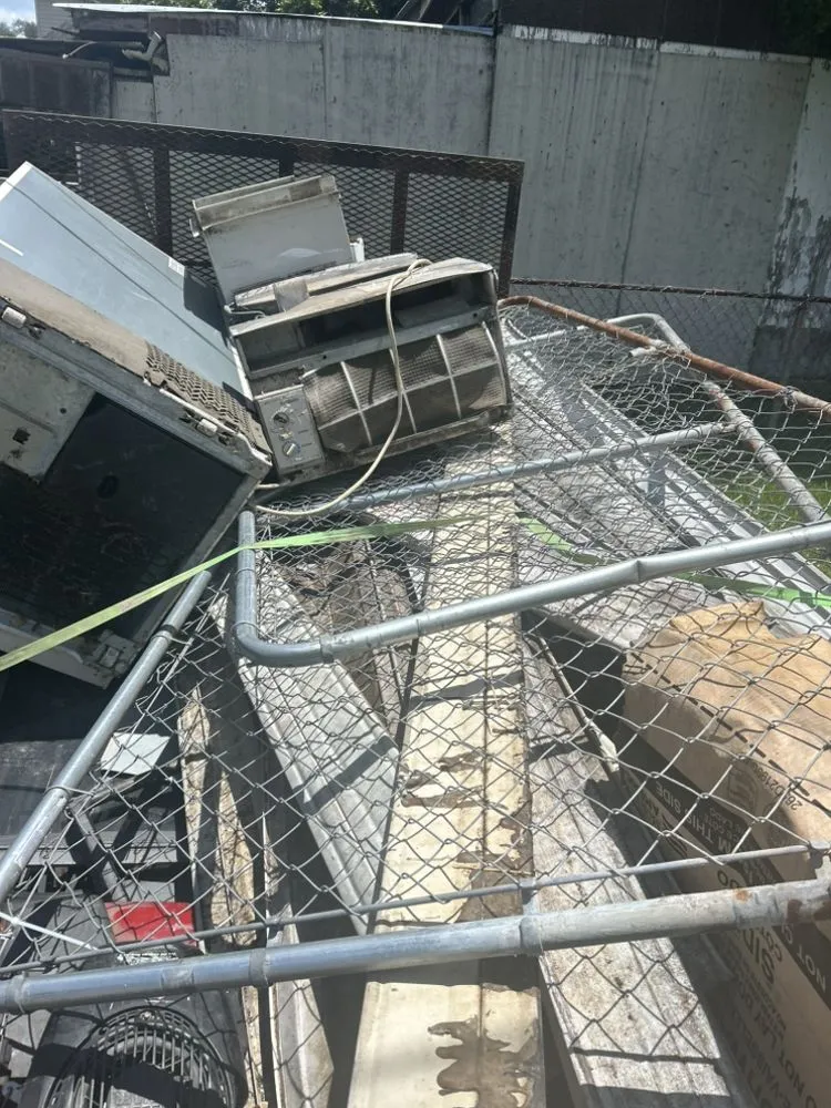 Expert landscape installation in Picayune, MS by Paul’s Mow & Haul