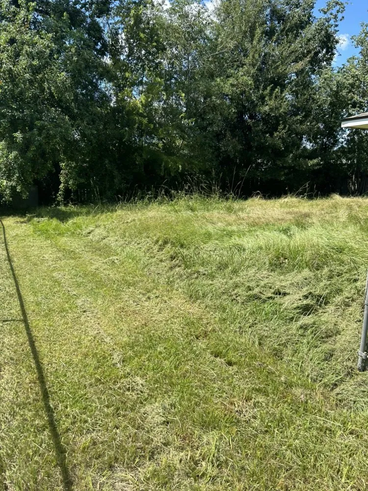 Professional outdoor landscaping experts serving Picayune, MS - Paul’s Mow & Haul