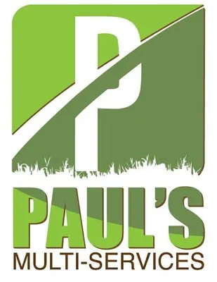 Paul's Multi-Services