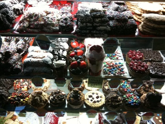 Expert landscape design for homes in Old Brookville, NY by Paul's Nursery