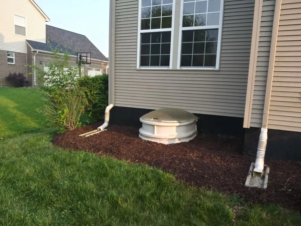 Expert yard maintenance experts serving Ann Arbor, MI - Paul's Professional Weeding Service