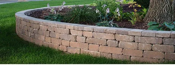 Top-rated landscape design for homes across Oakland, CA - Paul's Sunshine Landscaping