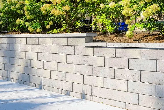 Expert outdoor landscaping near you across Oakland, CA - Paul's Sunshine Landscaping