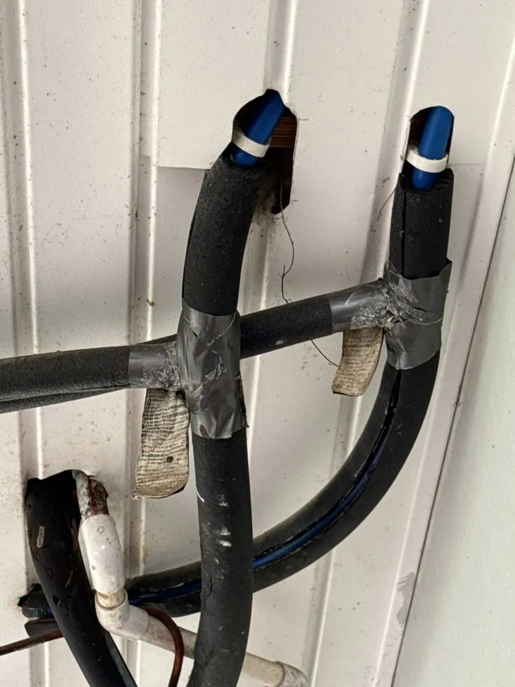 Local lawn mowing service in Tallahassee, FL - Paul's Termite and Pest Control