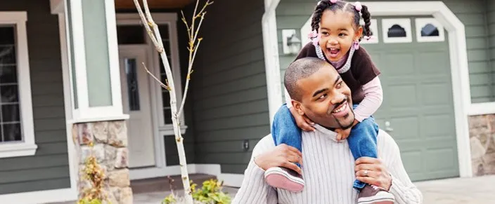 Custom lawn mowing service near you across Tallahassee, FL - Paul's Termite and Pest Control