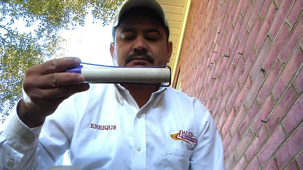 Custom landscaping services near you across Tallahassee, FL - Paul's Termite and Pest Control