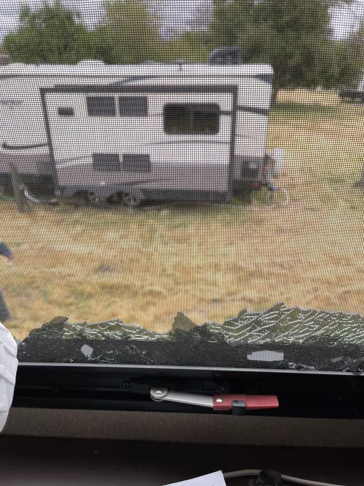 Top-rated landscaping services in Salinas, CA by Paul's Tree and Landscaping Service