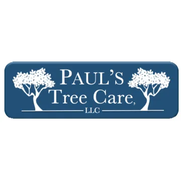 Affordable garden landscaping for residential properties across Waterford, MI - Paul's Tree Care