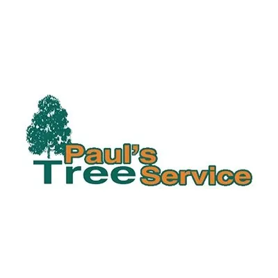 Reliable landscape design for beautiful yards across Moorestown, NJ - Paul's Tree Service