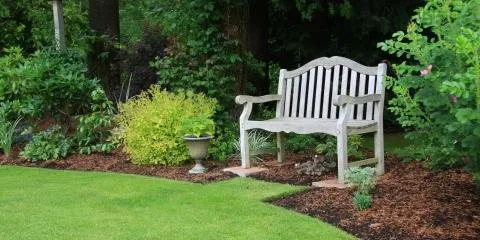 Reliable lawn care service experts serving Harrison, AR - Paul's Turf & Landscaping