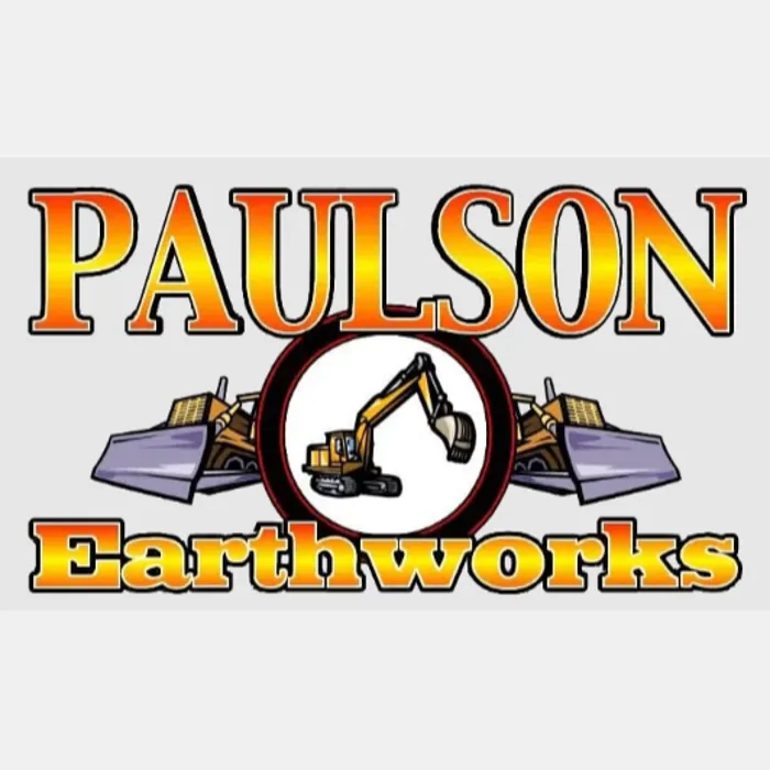 Custom yard maintenance experts serving Boonville, IN - Paulson Earthworks
