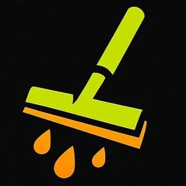 Reliable landscape installation experts serving Newington, CT - Pave CT