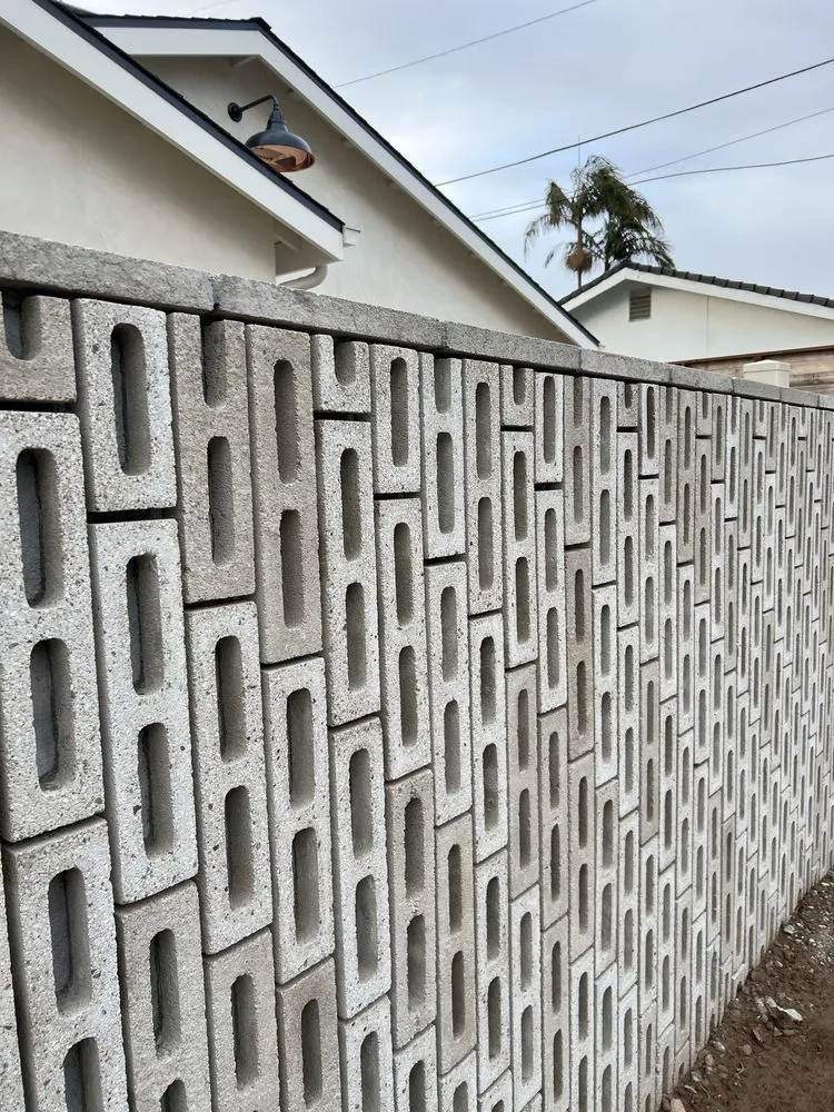 Local landscape design for beautiful yards in San Fernando Valley, CA by Pave It Landscape