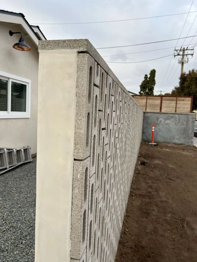 Professional lawn mowing service for beautiful yards across San Fernando Valley, CA - Pave It Landscape