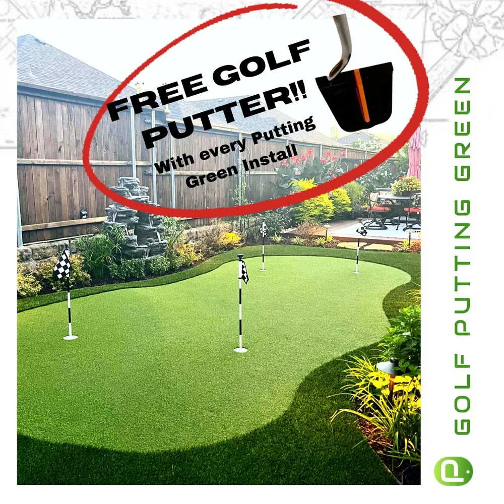 Expert lawn mowing service in Frisco, TX - Pave-N-Turf