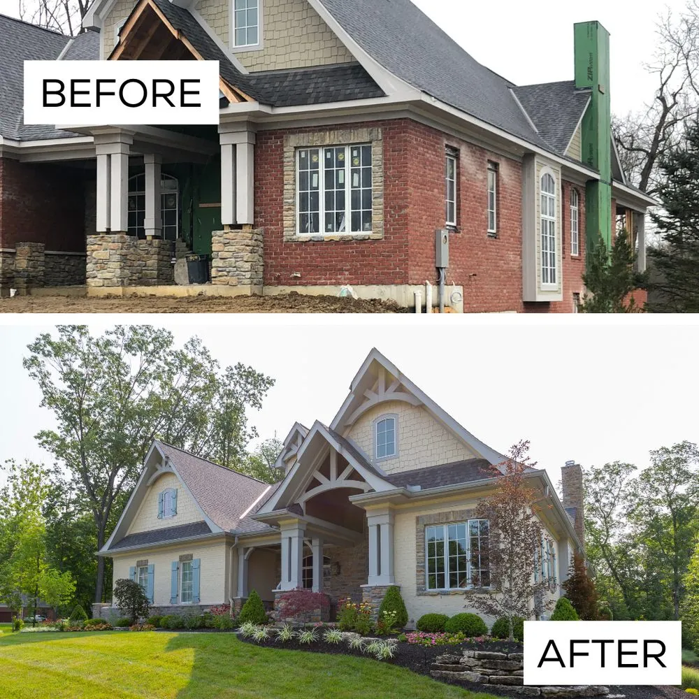 Professional lawn care service for beautiful yards across San Jose, CA - PaveMasters