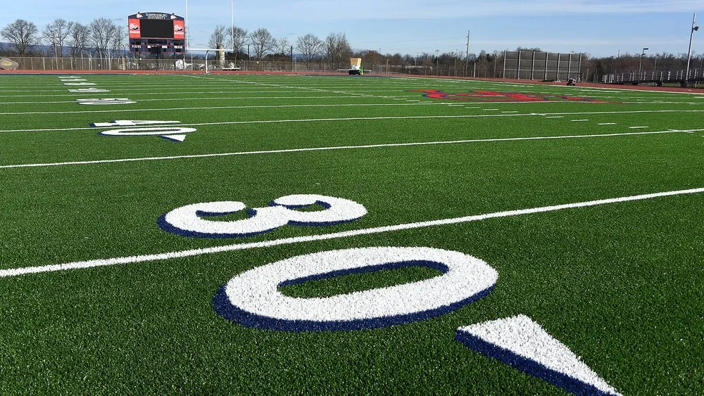 Local landscaping services in San Jose, CA - PaveMasters