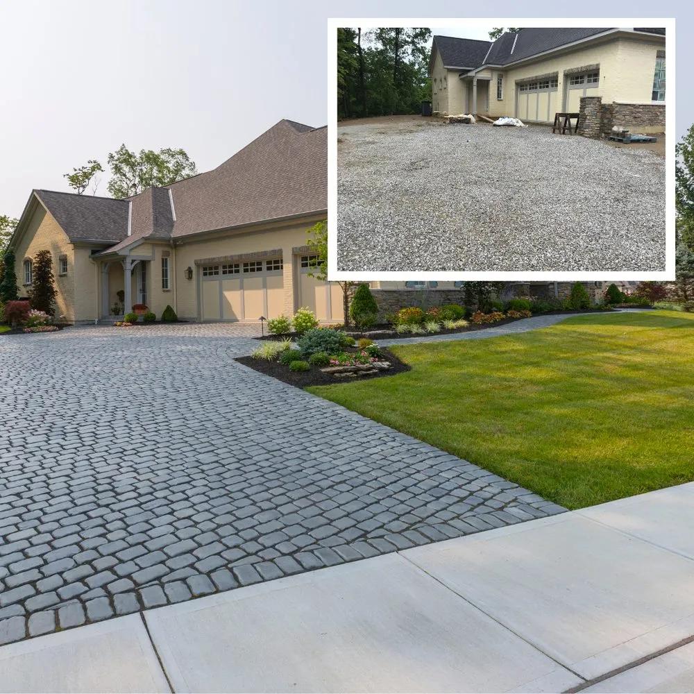 Trusted yard maintenance with custom design across San Jose, CA - PaveMasters