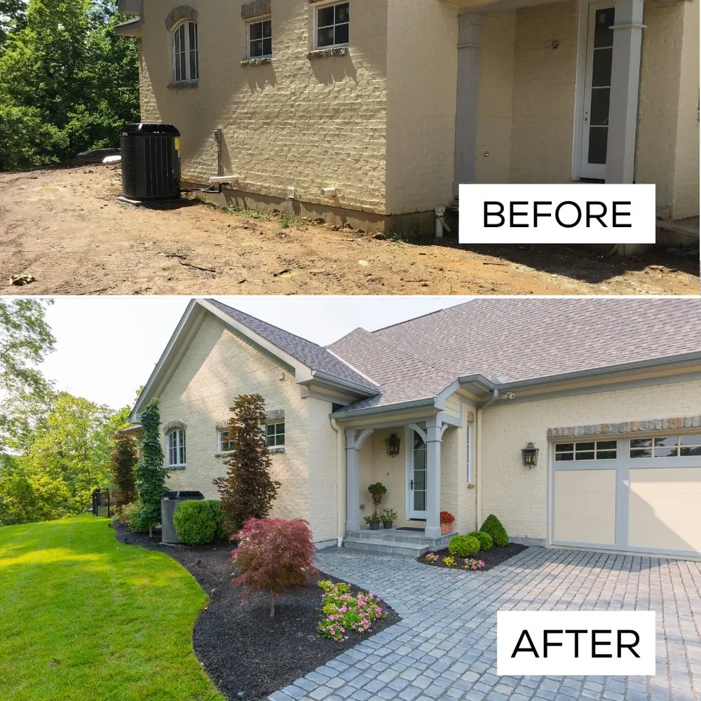 Top-rated yard cleanup service in San Jose, CA by PaveMasters