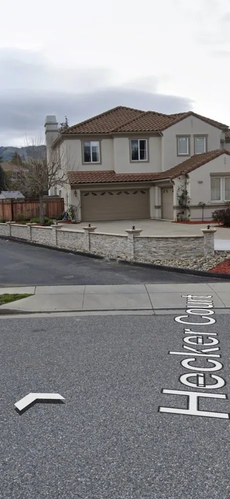 Trusted landscape design in Pittsburg, CA by Paver & Concrete Experts