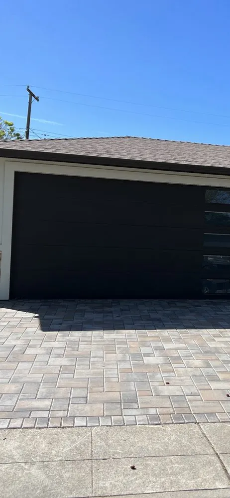 Reliable residential landscaping in Pittsburg, CA by Paver & Concrete Experts