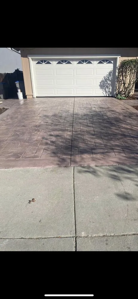 Affordable outdoor landscaping near you in Pittsburg, CA by Paver & Concrete Experts