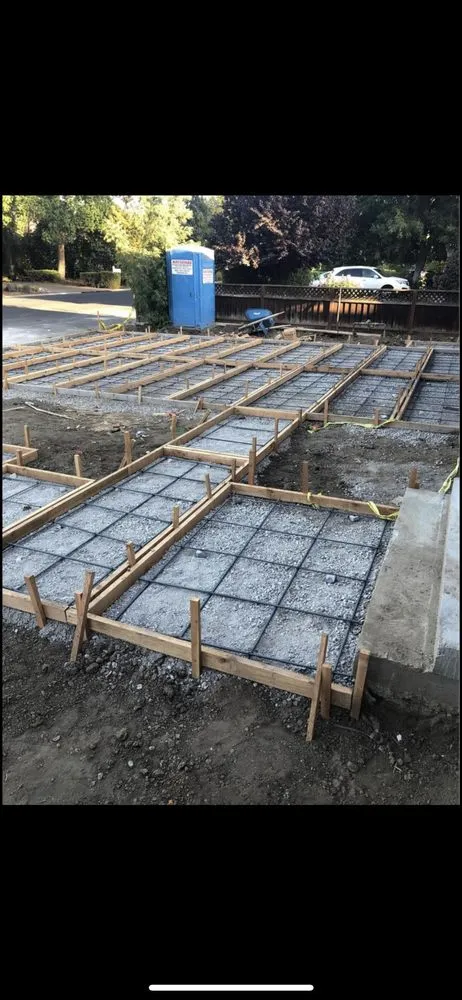 Custom landscaping services for outdoor upgrades across Pittsburg, CA - Paver & Concrete Experts