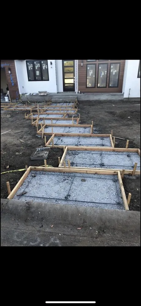 Professional yard cleanup service experts serving Pittsburg, CA - Paver & Concrete Experts