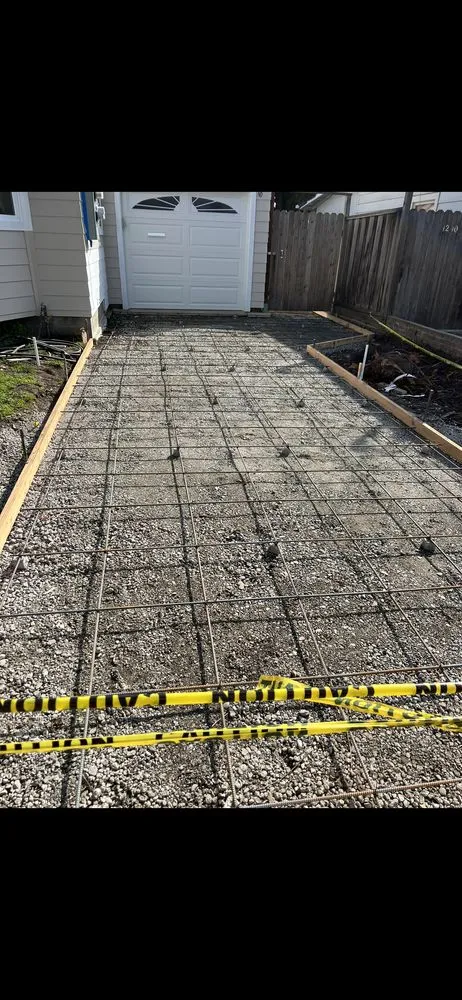 Affordable landscaping services in Pittsburg, CA by Paver & Concrete Experts