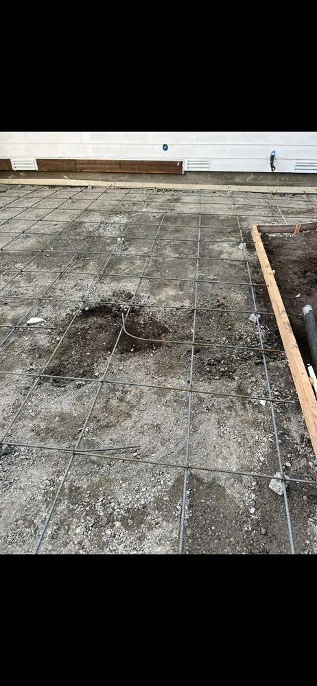 Custom outdoor landscaping in Pittsburg, CA - Paver & Concrete Experts