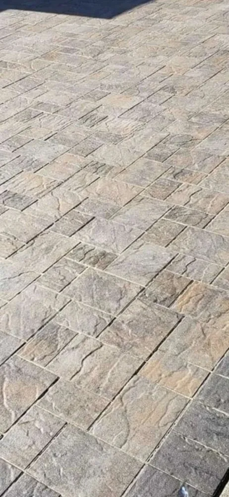 Top-rated lawn care service in Pittsburg, CA by Paver & Concrete Experts