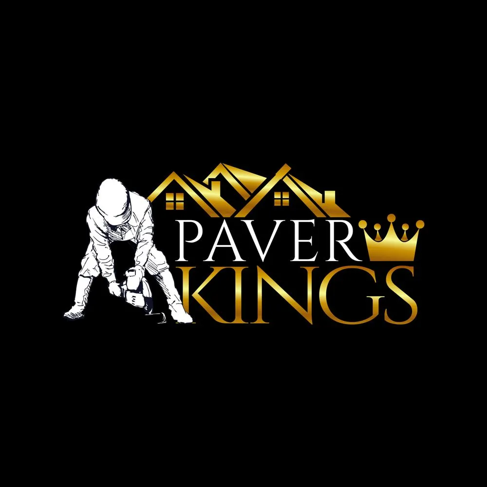 Local residential landscaping for homes in Orange Park, FL by Paver Kings