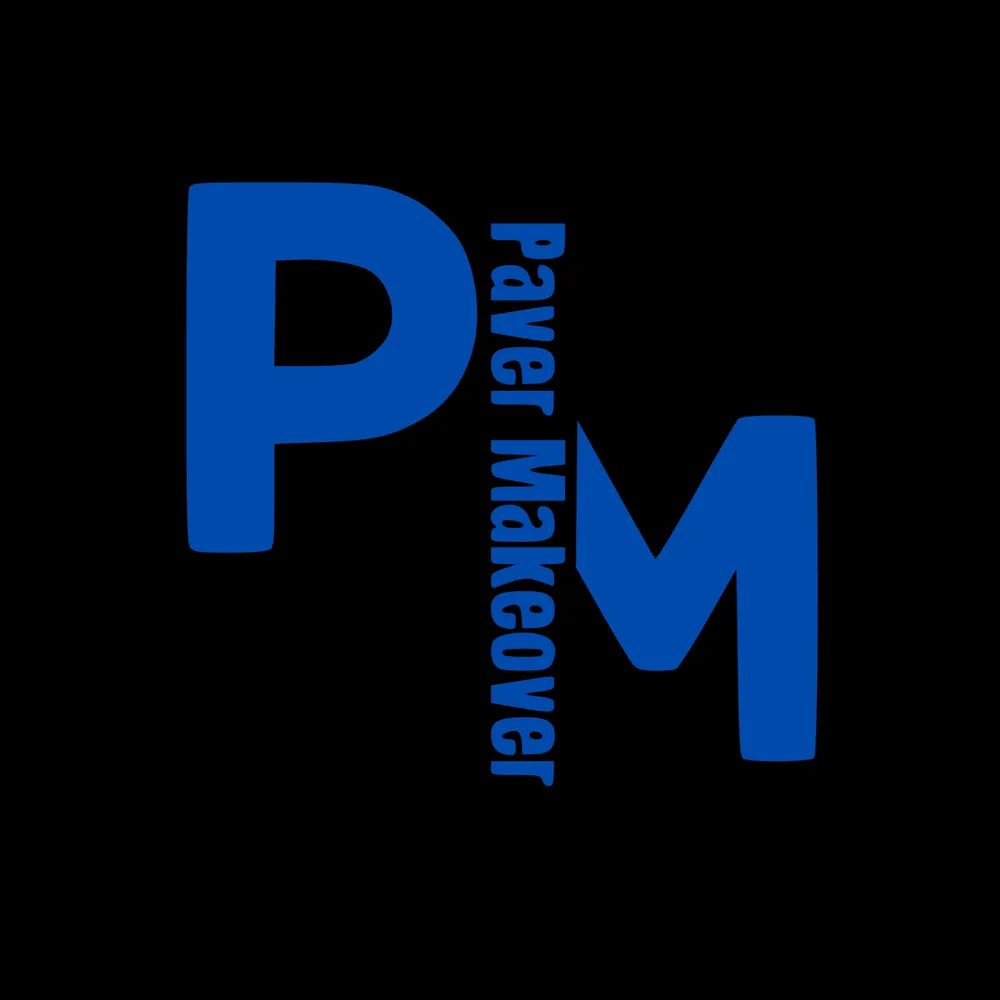 Reliable outdoor landscaping in Montgomery, TX by Paver Makeover