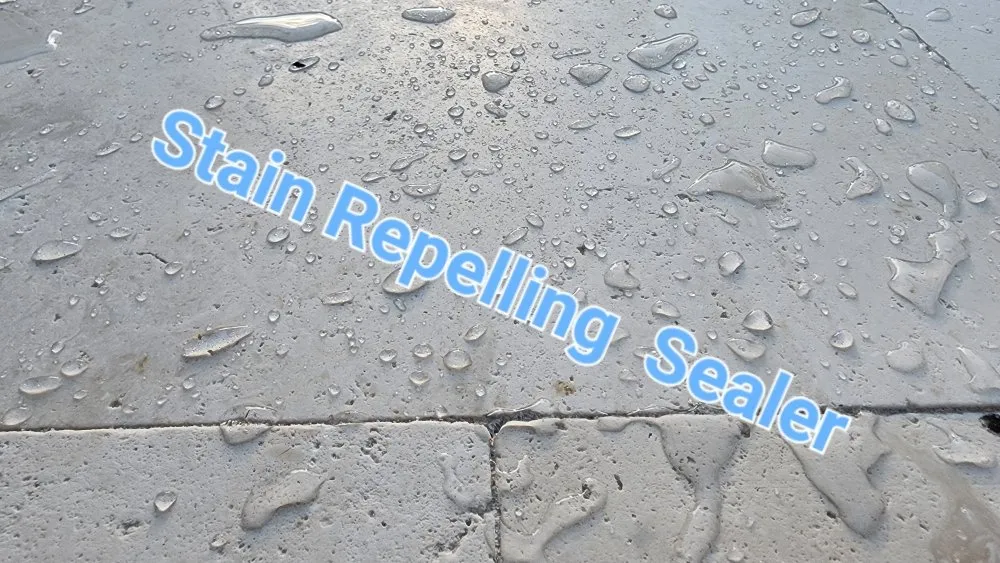 Local lawn care service for year-round maintenance in Montgomery, TX by Paver Makeover