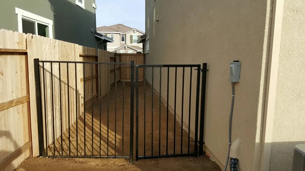 Expert yard maintenance for beautiful yards across Carmichael, CA - Paver Masters & Landscape