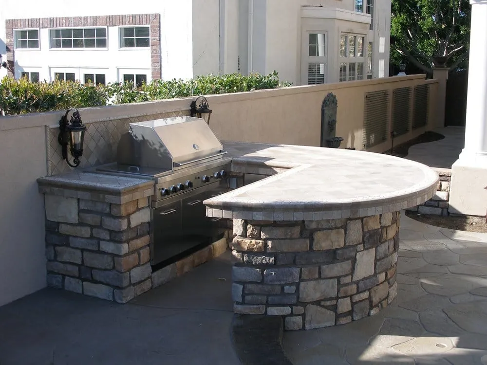 Expert landscaping services for year-round maintenance across Lake Forest, CA - Paver Pros Plus