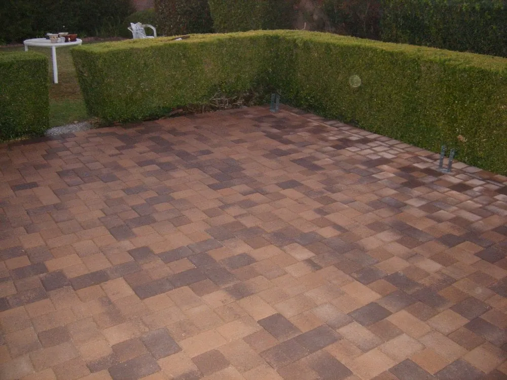 Top-rated yard maintenance experts serving Lake Forest, CA - Paver Pros Plus