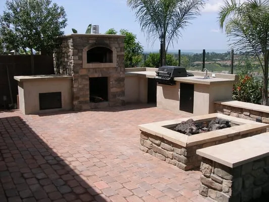 Paver Pros Plus Logo