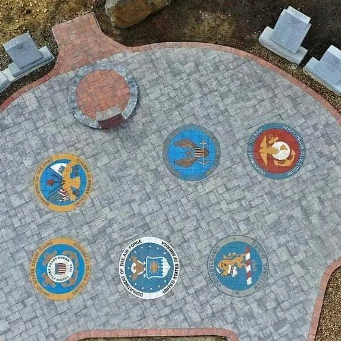 Local lawn mowing service in Lindenwold, NJ - Paverart