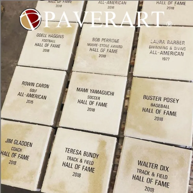 Expert outdoor landscaping near you in Lindenwold, NJ by Paverart