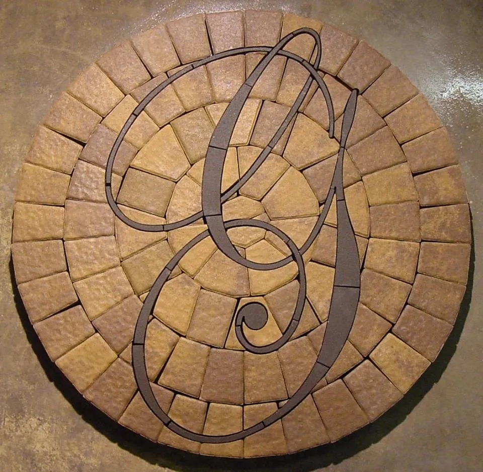 Local landscape installation for beautiful yards across Lindenwold, NJ - Paverart