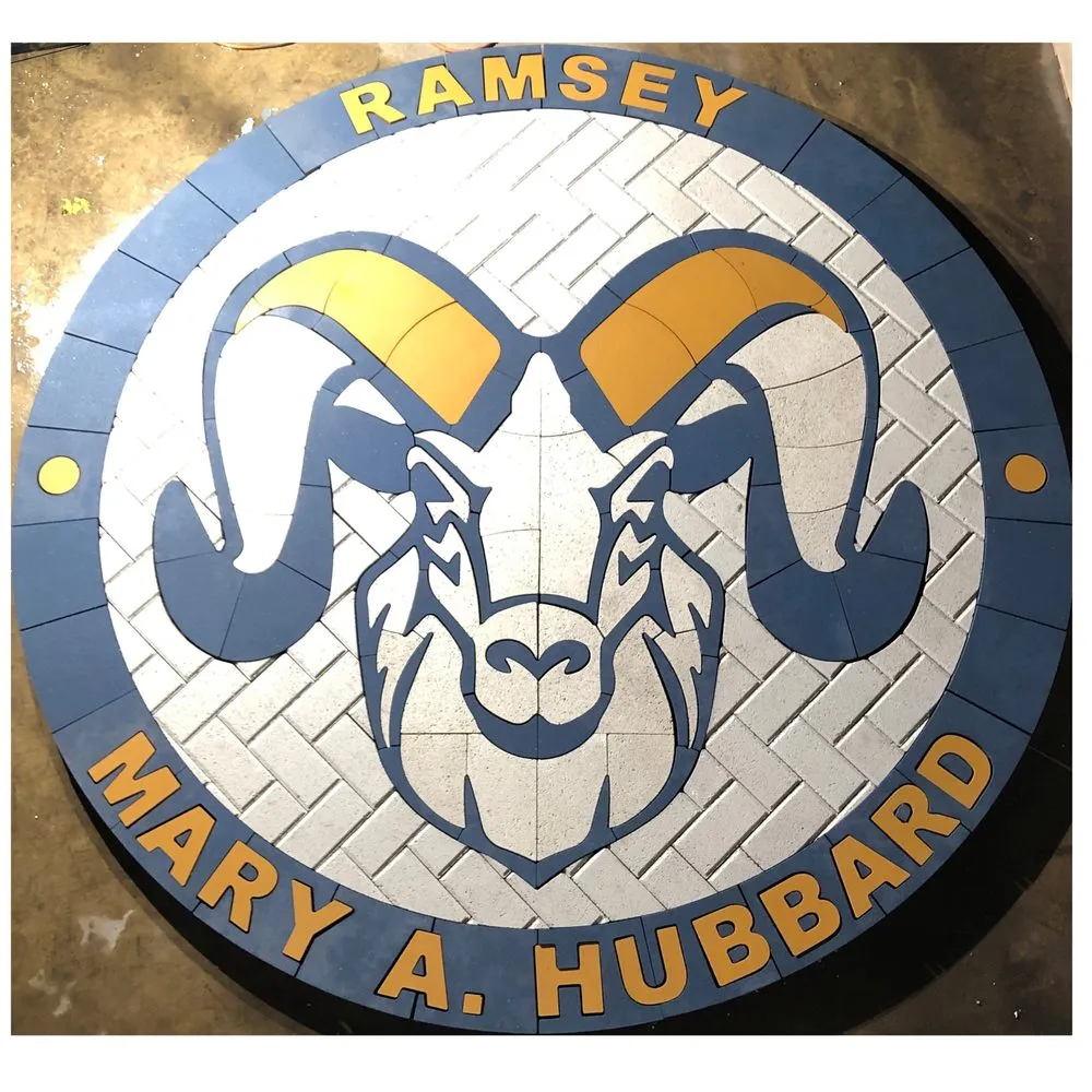 Top-rated yard maintenance in Lindenwold, NJ - Paverart