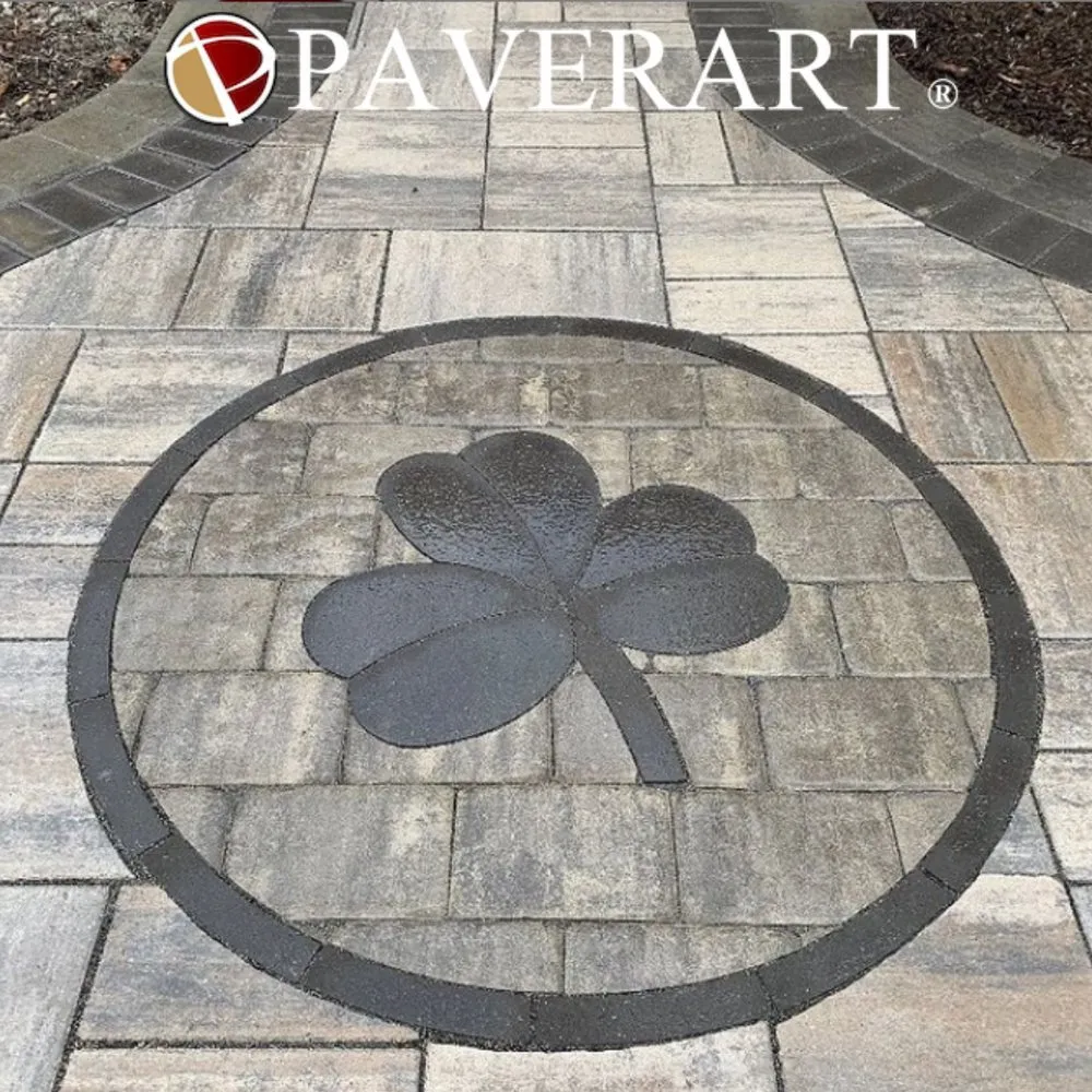 Reliable outdoor landscaping experts serving Lindenwold, NJ - Paverart