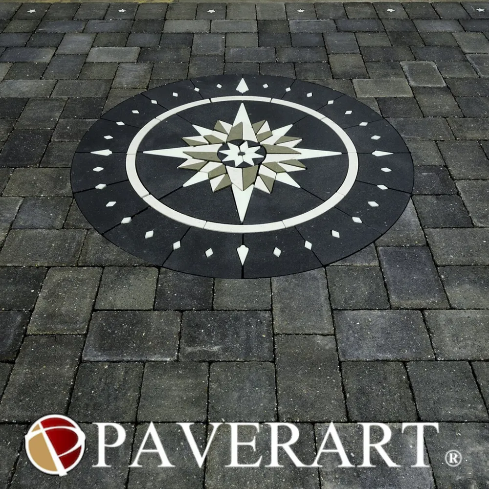 Local residential landscaping experts serving Lindenwold, NJ - Paverart