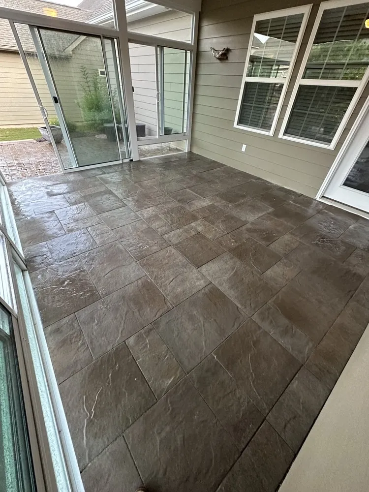 Local yard cleanup service near you across Rock Hill, SC - Paveressonce