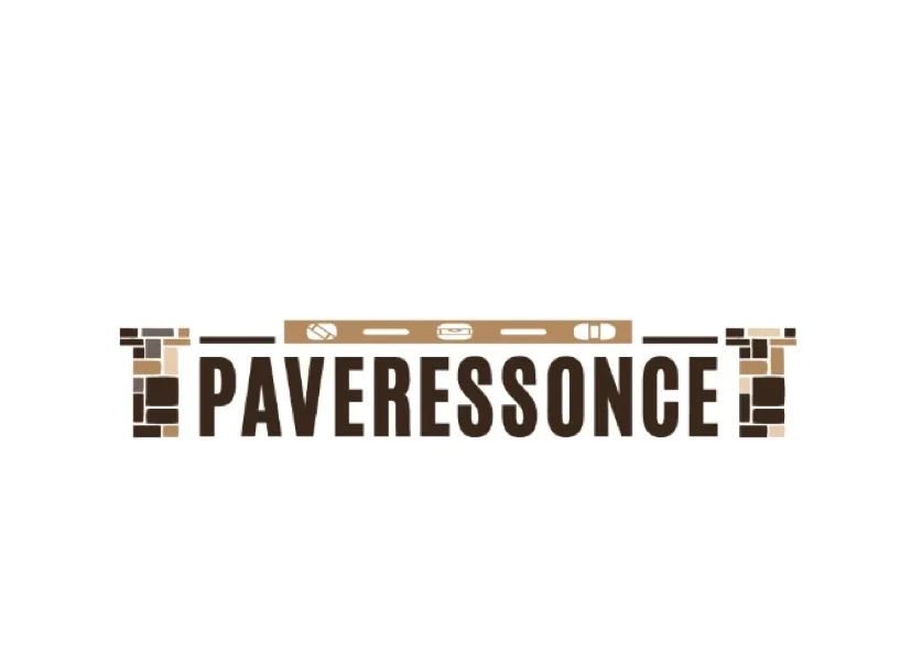 Top-rated yard maintenance near you across Rock Hill, SC - Paveressonce