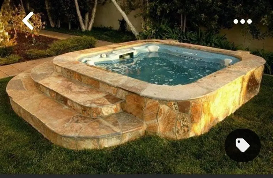 Top-rated residential landscaping for residential properties in Rock Hill, SC by Paveressonce