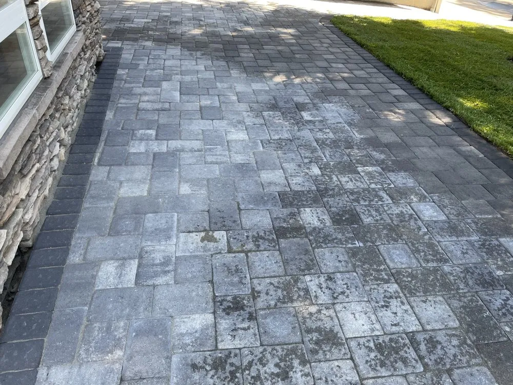 Trusted residential landscaping near you across St. Helens, OR - Pavers Arts