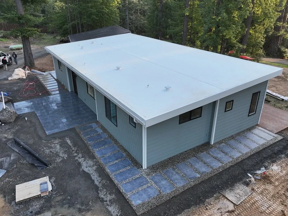 Reliable yard maintenance for residential properties across Richmond, CA - Pavers By The Bay