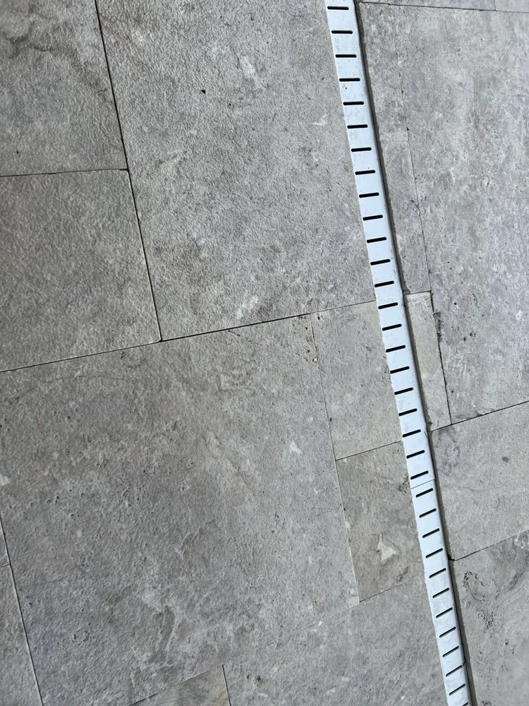 Affordable landscape design in Sarasota, FL by Pavers In Paradise